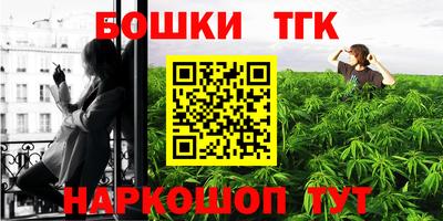 не бодяженный Пугачёв