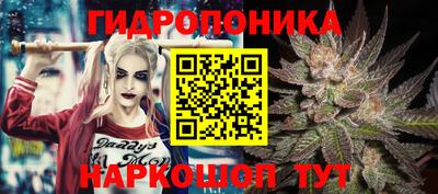 не бодяженный Пугачёв