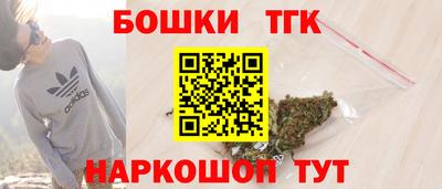 не бодяженный Пугачёв